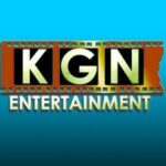 KGN Entertainment