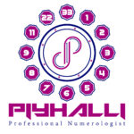 Piyhalli Logo