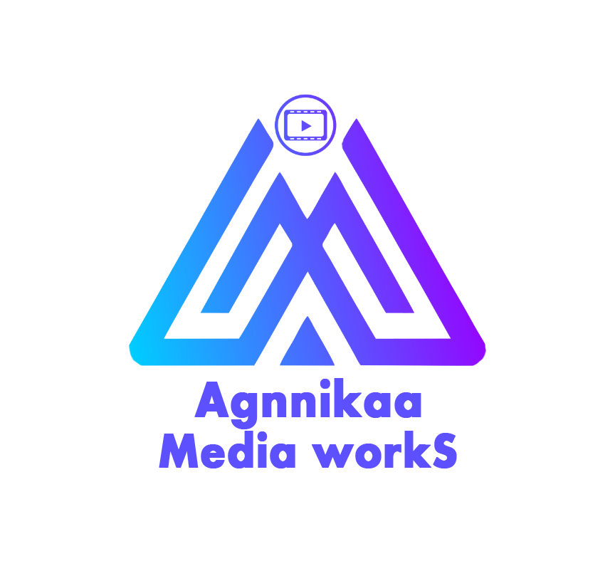 Agnnikaa Media Works